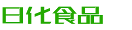 南昌恩明贸易有限公司